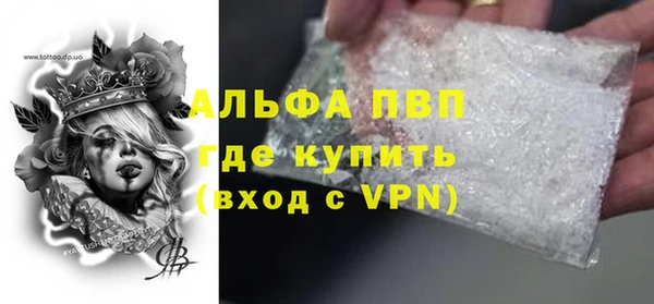 PSILOCYBIN Аркадак