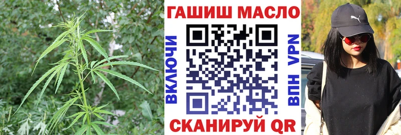 ТГК вейп  Прохладный 
