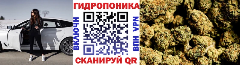 Канабис VHQ  OMG ссылки  Прохладный 